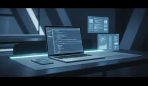 team collaboration tools