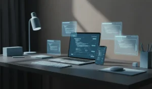 shift scheduling app