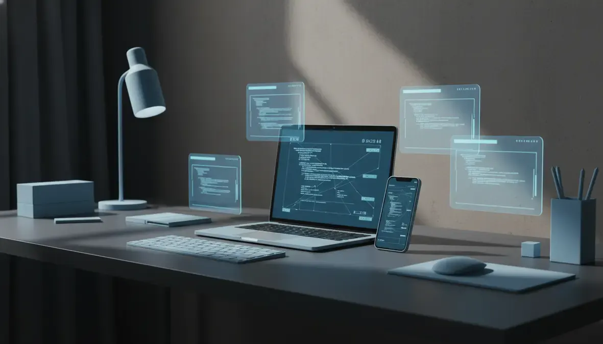 shift scheduling app