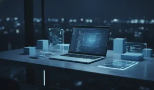 online employee scheduling software