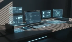 employee experience tool