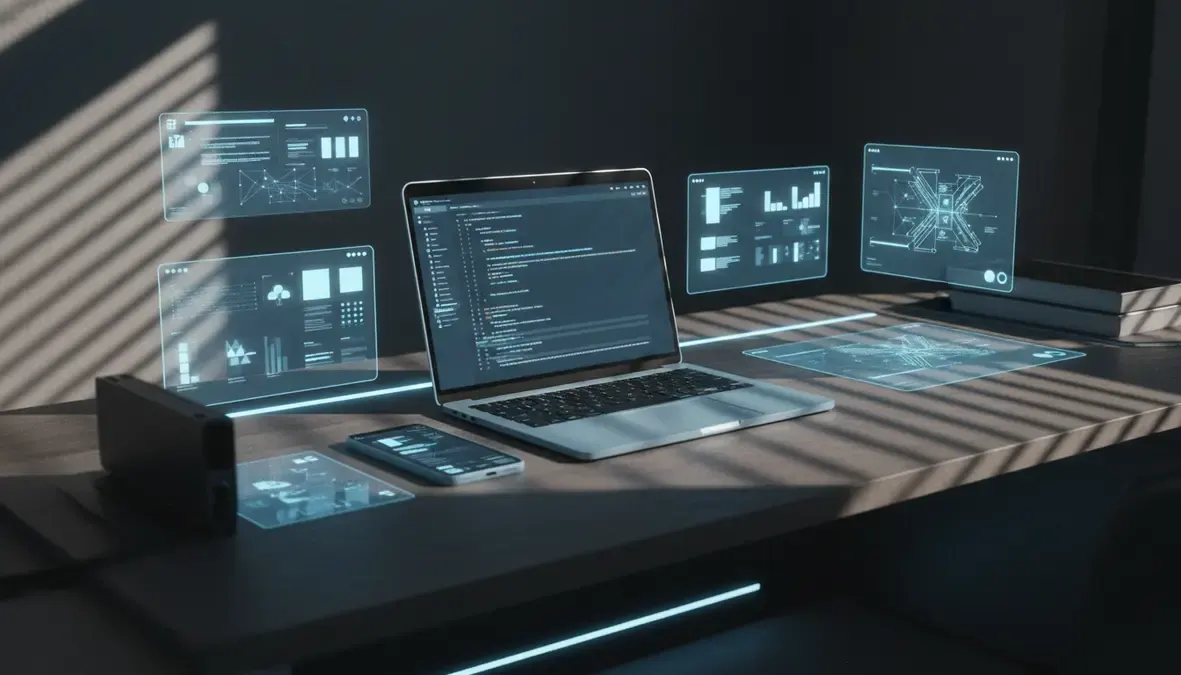 employee experience tool