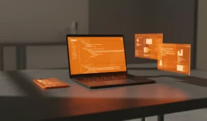 shift management software