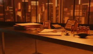 employee engagement program