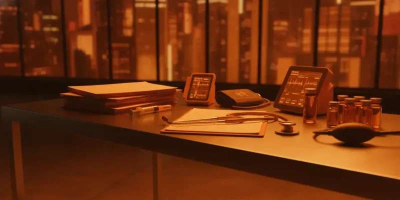 employee engagement program