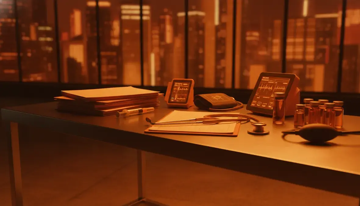 employee engagement program