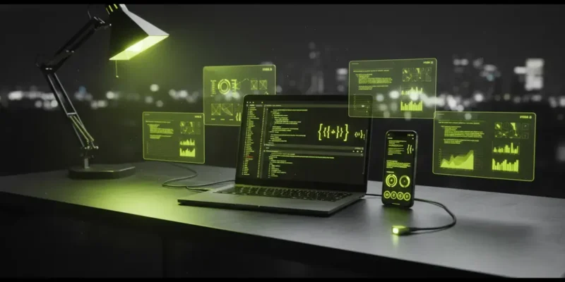 create employee schedule