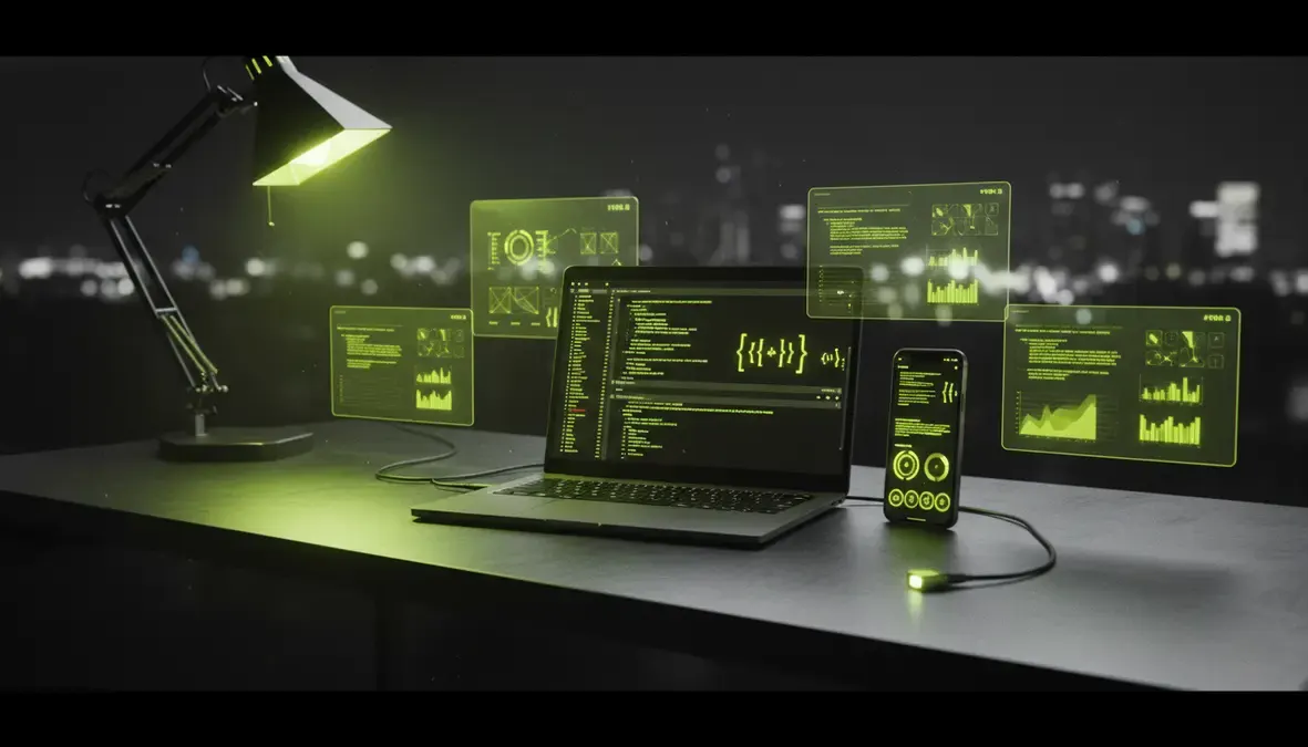 create employee schedule