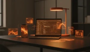 employee scheduling and time tracking software