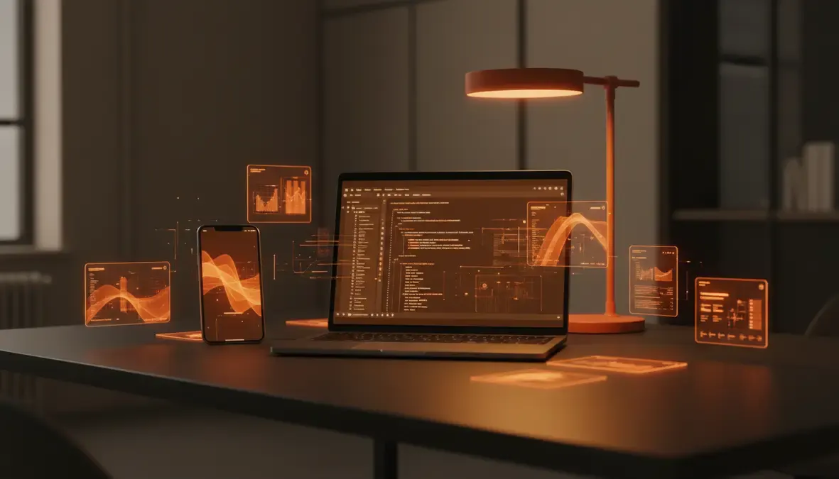 employee scheduling and time tracking software