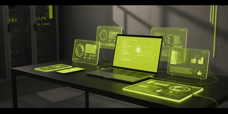 staff scheduling software