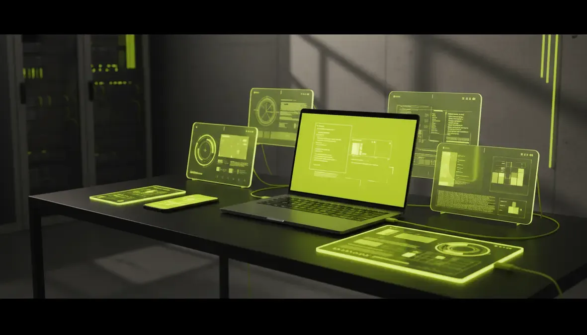 staff scheduling software