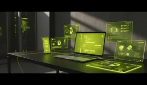 mobile workforce management software