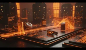 training program for employees