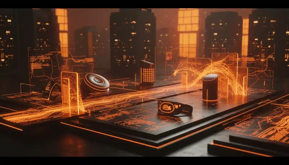 training program for employees