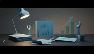 employee recognition program