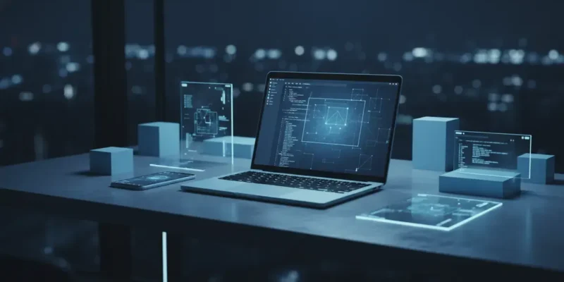 online employee scheduling software