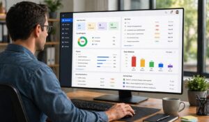 Task Management Softwares Guide For Beginners