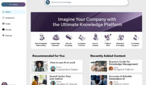 Bloomfire Review, Pricing, Features & Top Alternatives