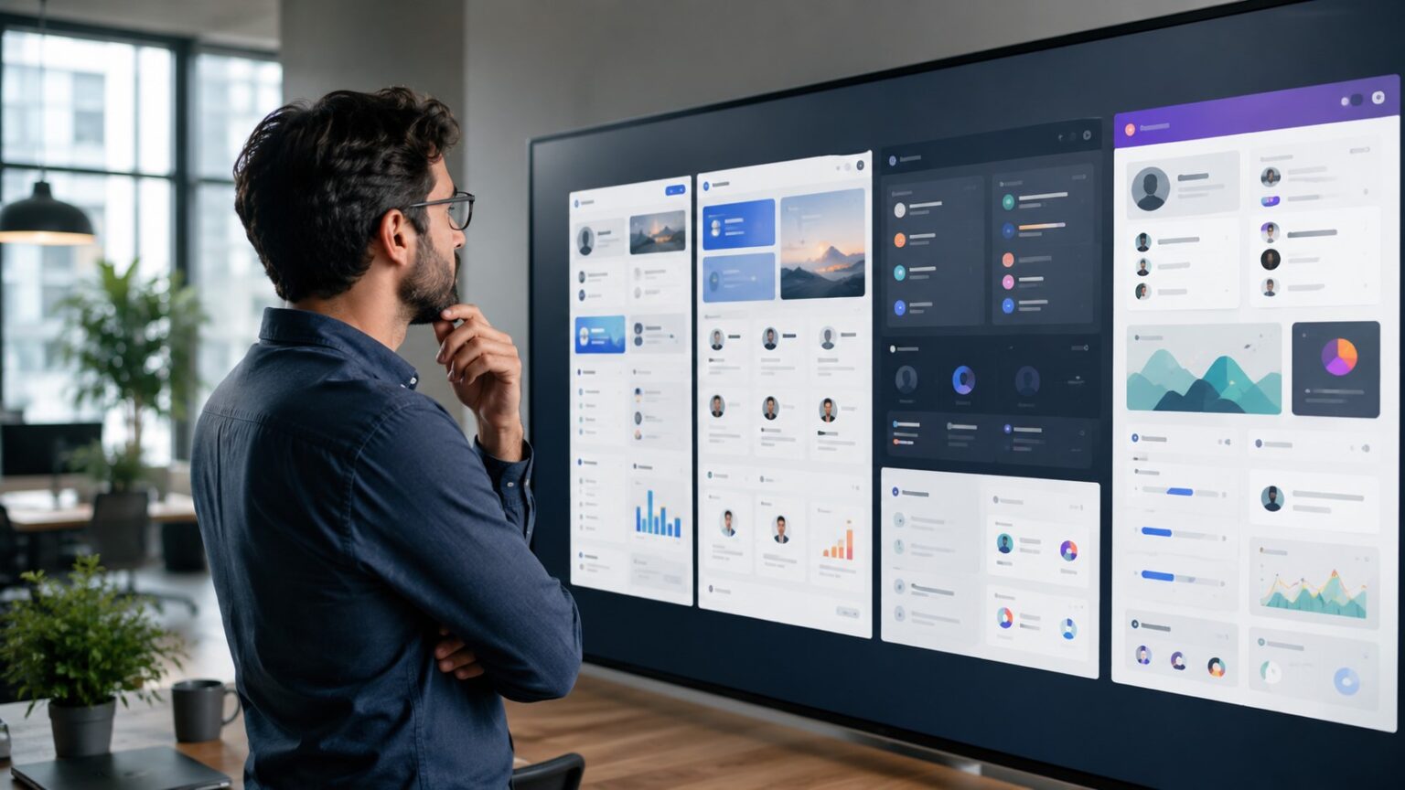 Top 10 Intranet Platforms For 2026