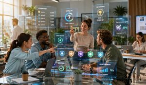 Employee Gamification Platform: A Comprehensive Guide