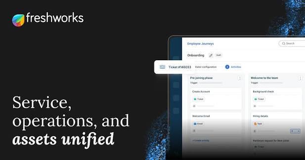 freshworks review, freshworks alternative, freshworks pricing,