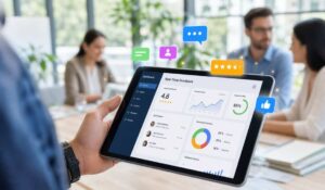 Top 10 Real Time Employee Feedback Platform Choices for 2026