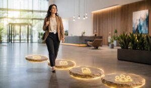 What Is Preboarding And Why It Matters For Any Workforce?