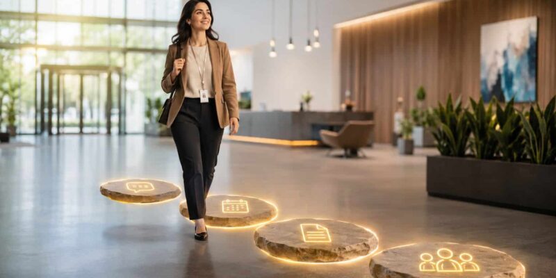 What Is Preboarding And Why It Matters For Any Workforce?