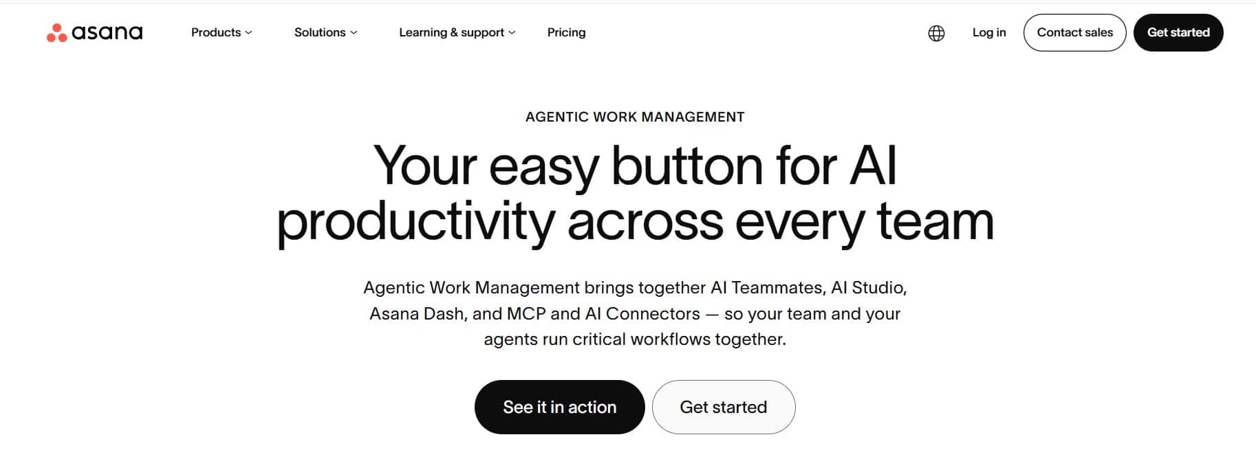 asana review, asana pricing, asana alternative