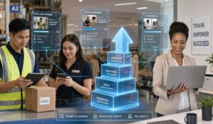 How Compliance Training Software Helps Small Businesses To Reduce Risks?