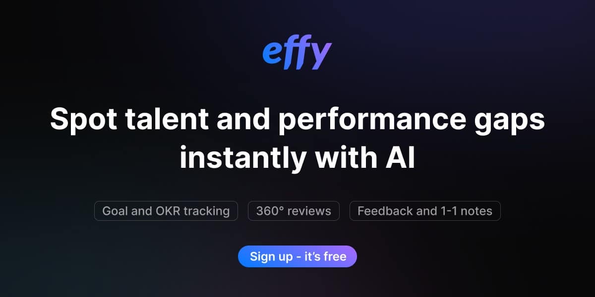 effy ai review, effy ai pricing, effy ai altervative