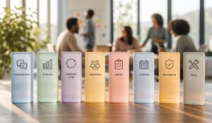 How To Make An Employee Listening Strategy For Small Businesses?