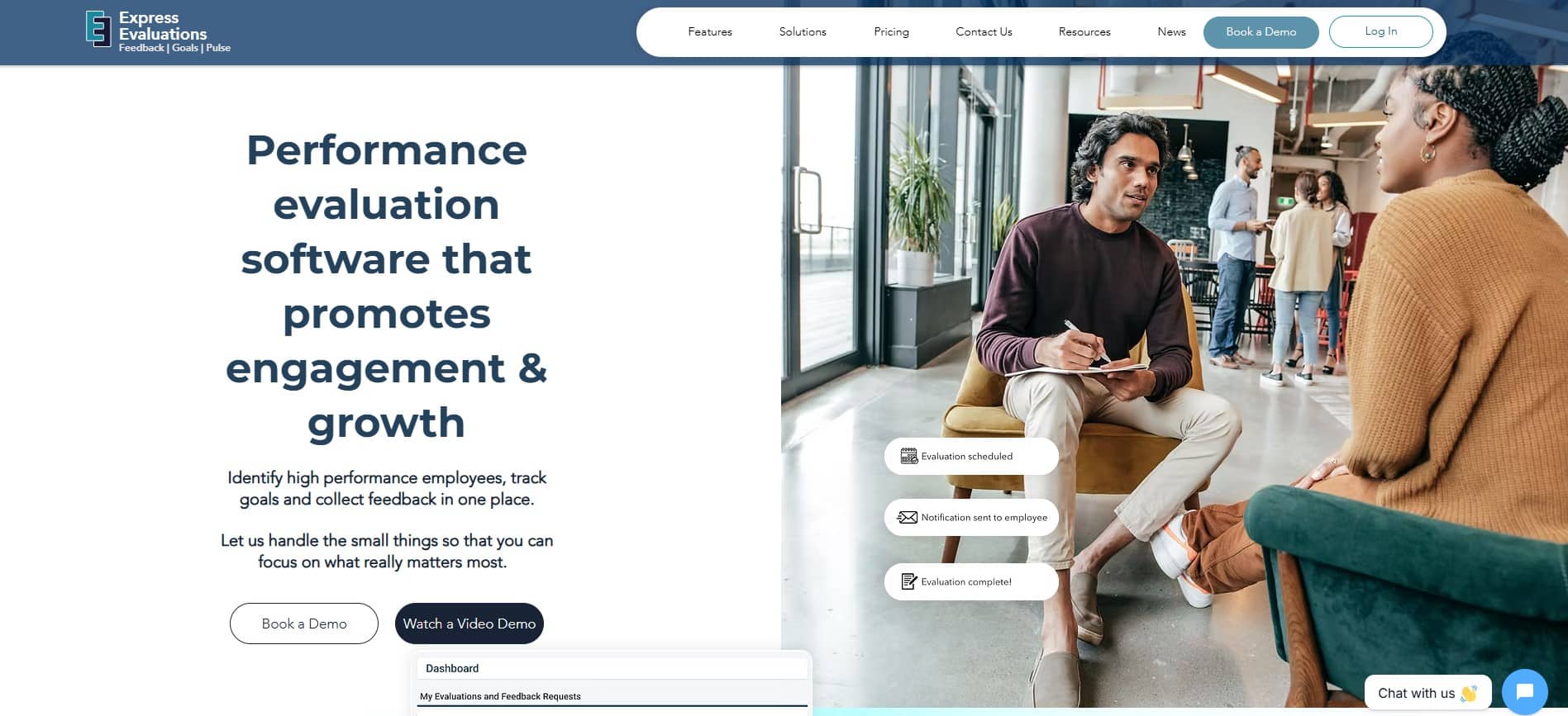 express evaluations pricing, express evaluations review, express evaluations altervative