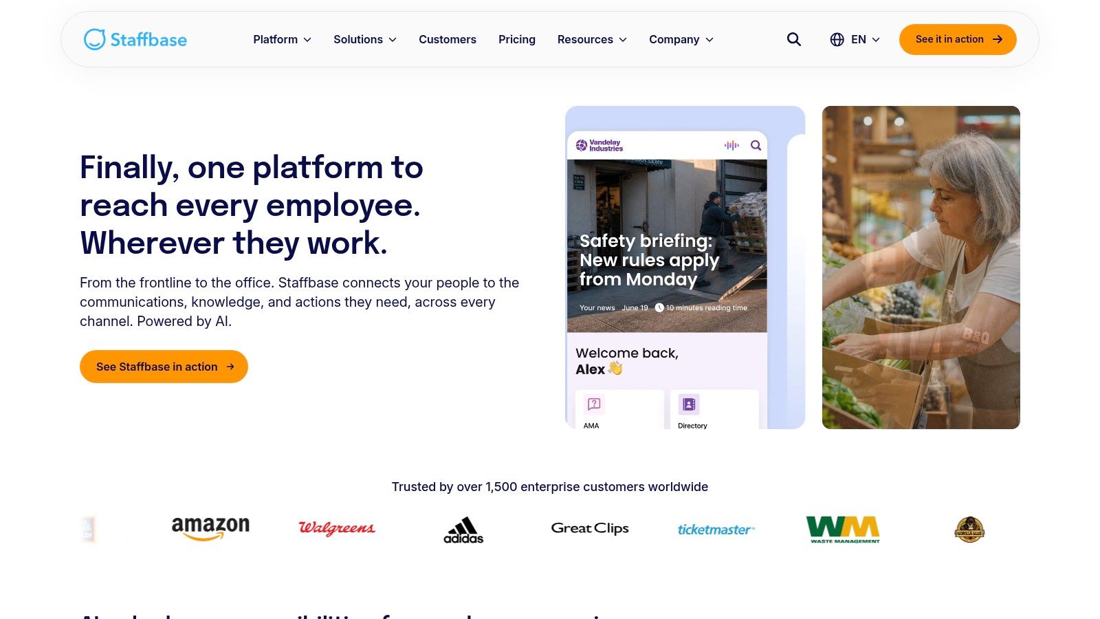 Field Routes Software Top 10 Field Employees App Platforms for 2026