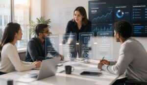 How to Improve Workplace Performance in SMBs: 5 Practical Strategies That Work