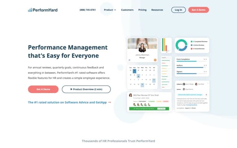 performyard review, performyard pricing, performyard alternative
