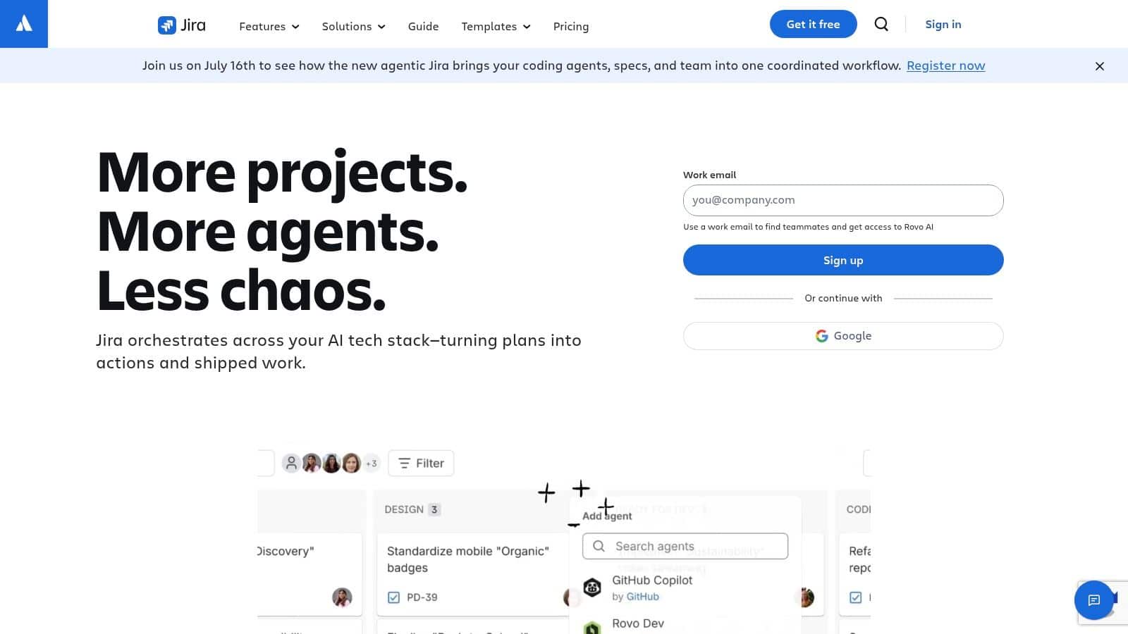 jira review, jira pricing, jira alternative