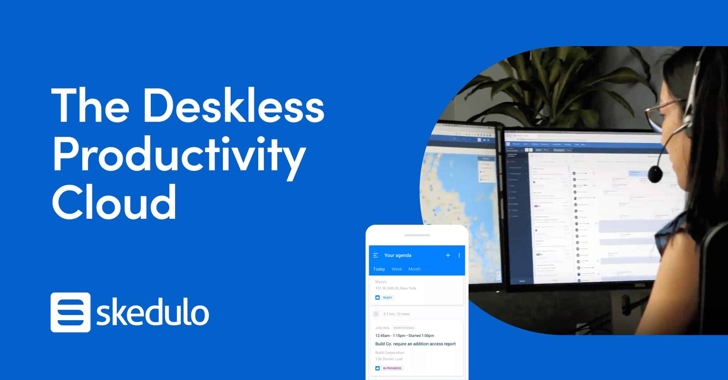 skedulo review,. skedulo alternative, skedulo pricing