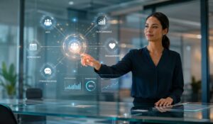 How Workforce Analytics Platform Helps Small Businesses To Improve Employee Experience?